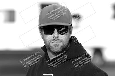 media/May-18-2024-Apex Assassins (Sat) [[8f6ef9e303]]/Around the Pits/